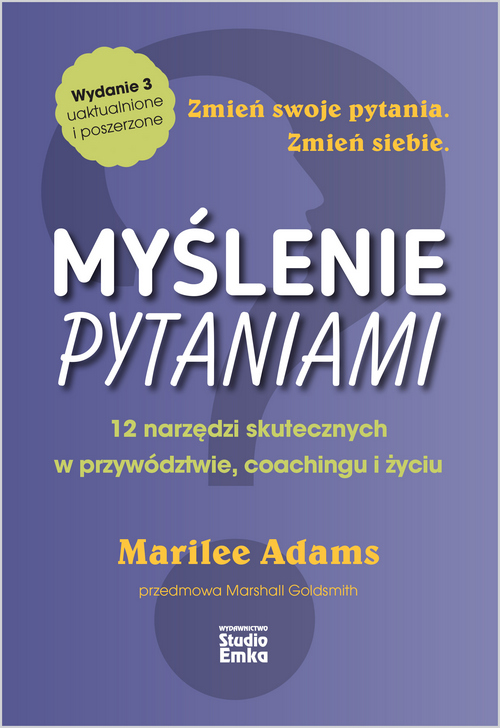 Myślenie pytaniami