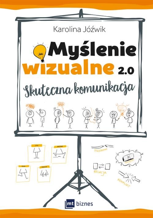 Myślenie wizualne 2.0