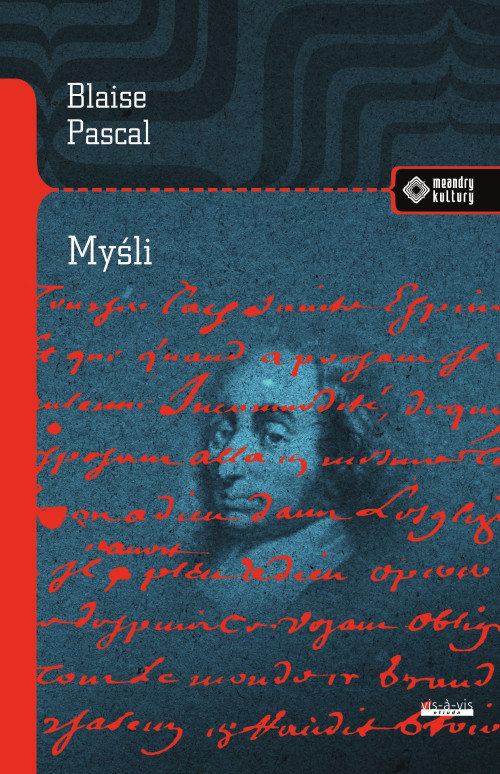 Myśli