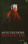 Myśli duchowe