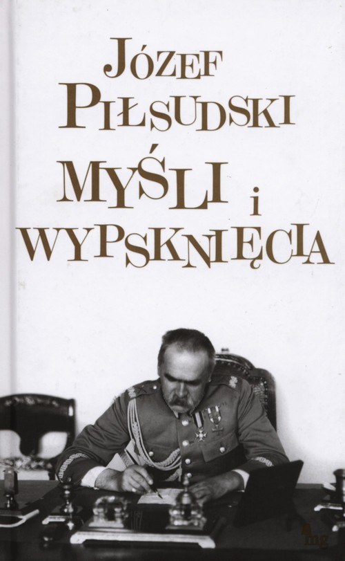 Myśli i wypsknięcia