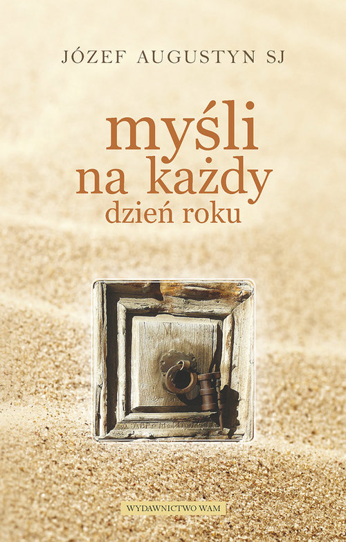 Myśli na każdy dzień roku