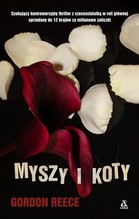 Myszy i koty
