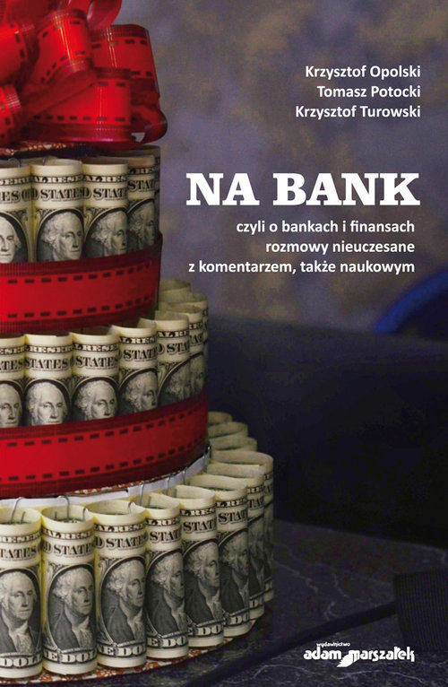 Na bank