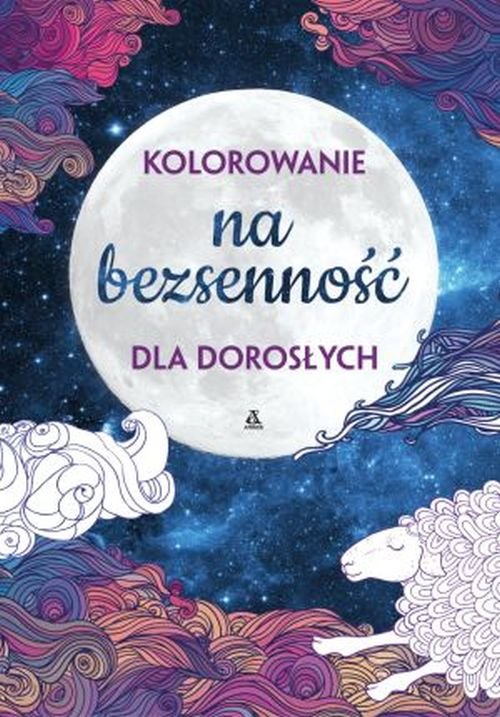 Na bezsenność