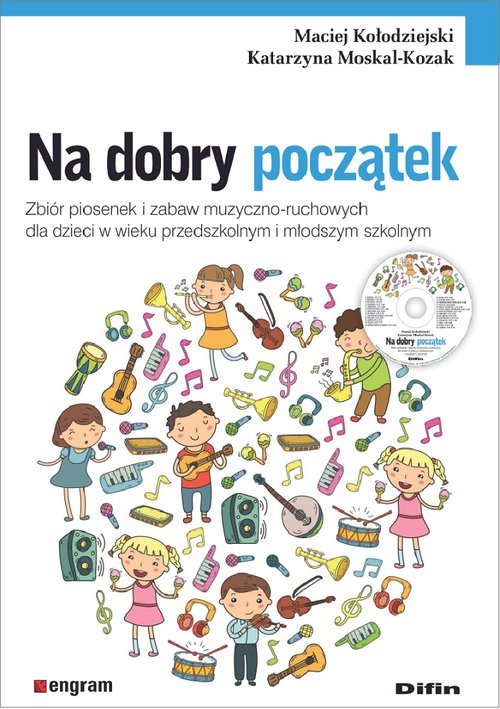 Na dobry początek