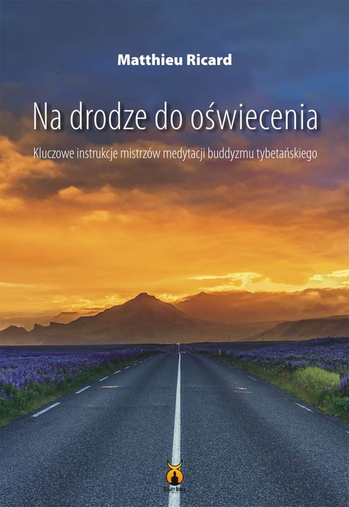 Na drodze do oświecenia