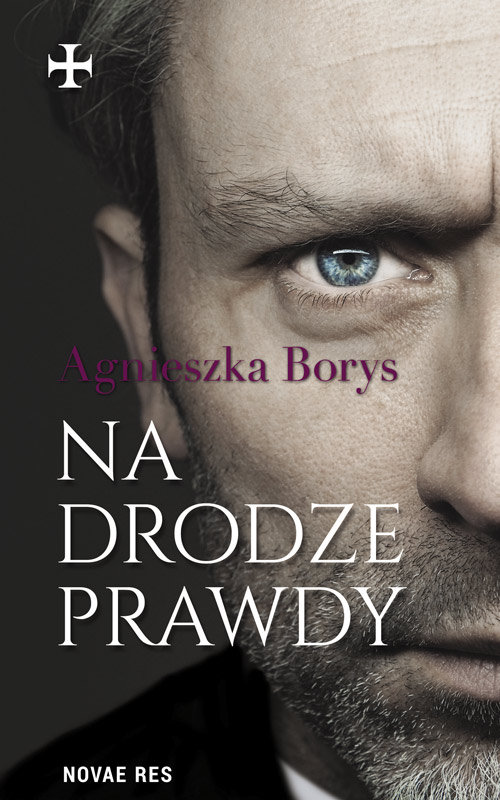 Na drodze prawdy