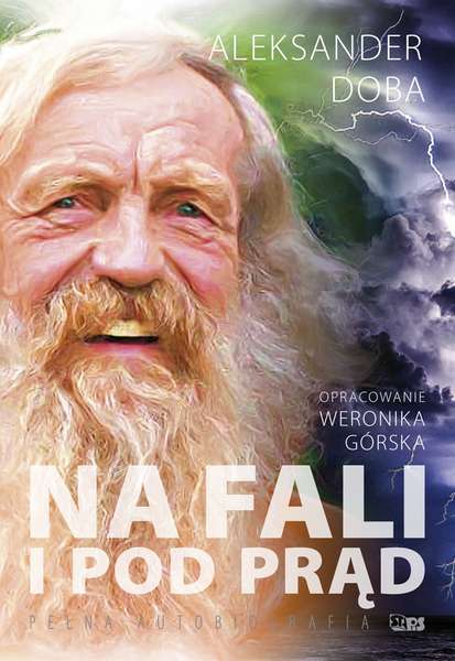 Na fali i pod prąd wyd. 2