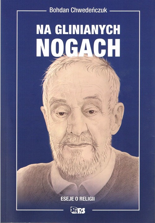 Na glinianych nogach