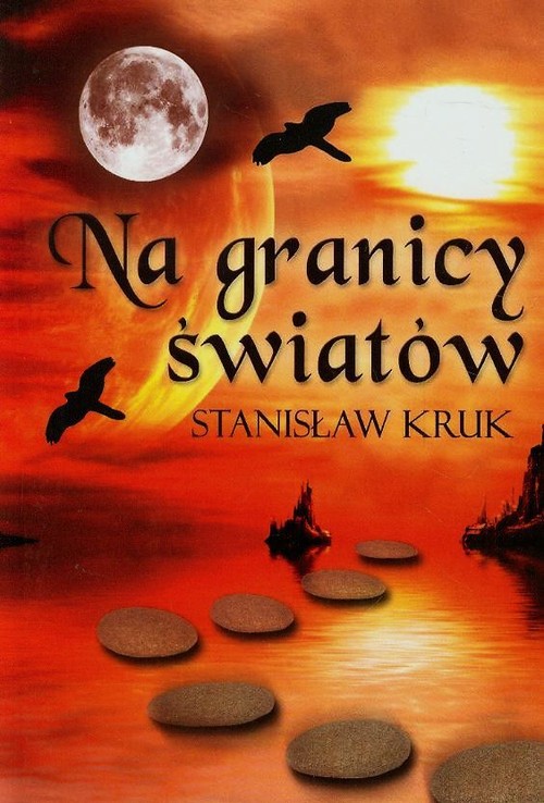 Na granicy światów