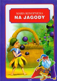 Na jagody