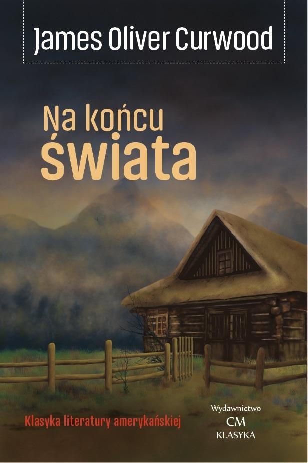 Na końcu świata (The Alaskan)