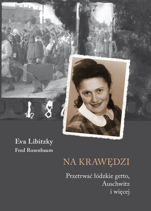Na krawędzi