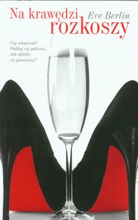 Na krawędzi rozkoszy