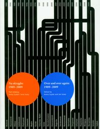 Na okrągło 1989-2009