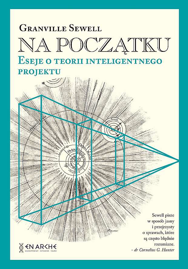 Na początku