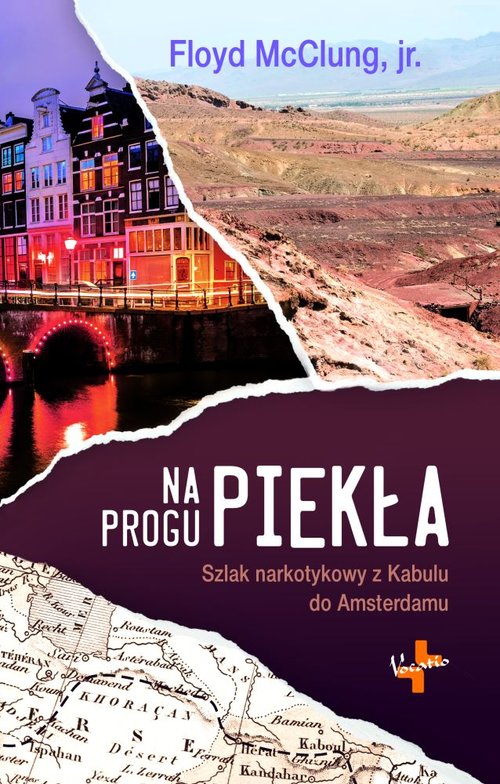 Na Progu Piekła