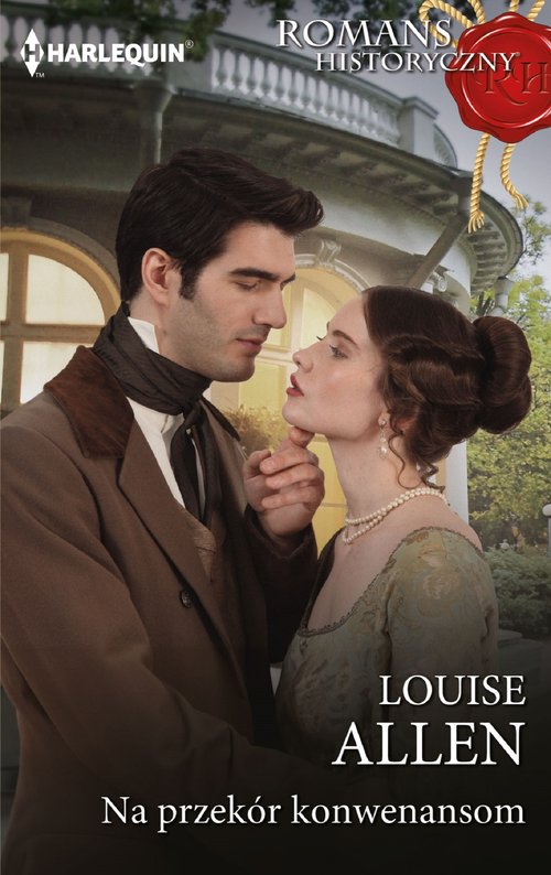 Na przekór konwenansom