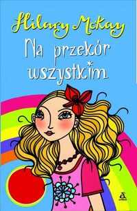 Na przekór wszystkim