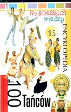Na ścieżkach wiedzy 15 100 Tańców