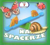 Na spacerze