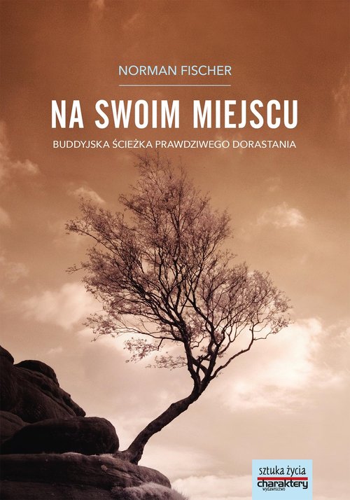 Na swoim miejscu