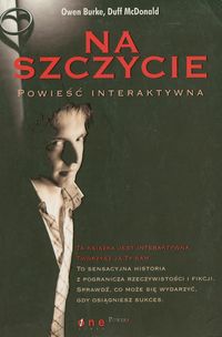 Na szczycie