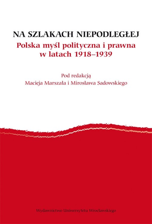 Na szlakach Niepodległej