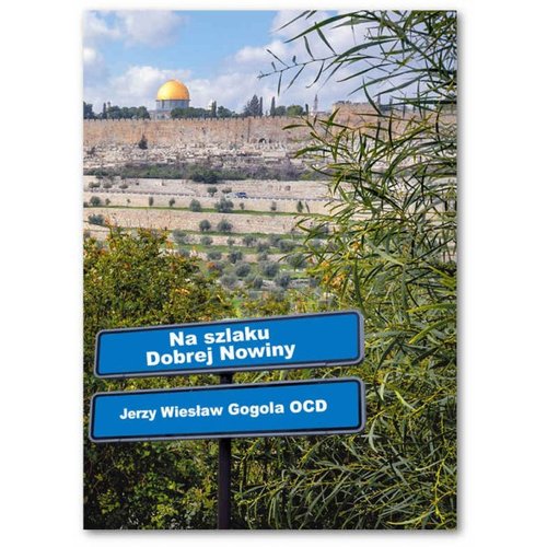 Na szlaku Dobrej Nowiny