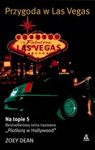 Na topie 5 Przygoda w Las Vegas