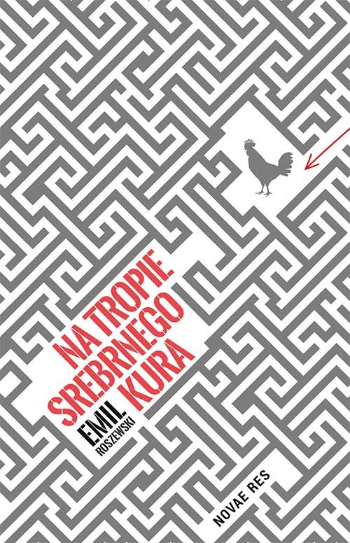 Na tropie srebrnego kura