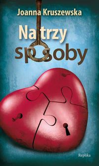 Na trzy sposoby