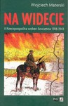 Na widecie II Rzeczpospolita wobec Sowietów 1918-1943