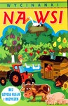 Na wsi Wycinanki