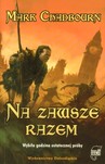 NA ZAWSZE RAZEM