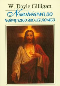Nabożeństwo do Najświętszego Serca Jezusowego