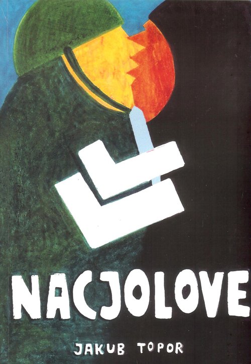 Nacjolove