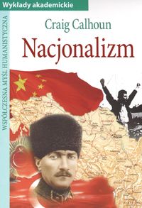 Nacjonalizm