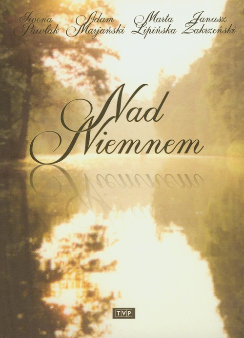 Nad Niemnem