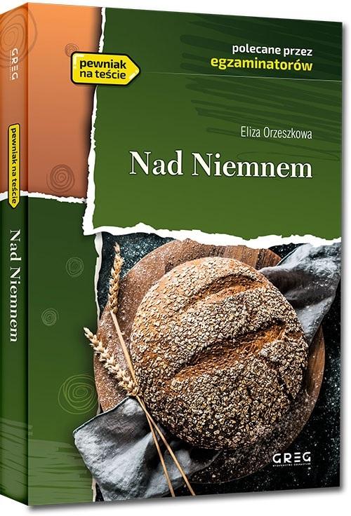 Nad Niemnem