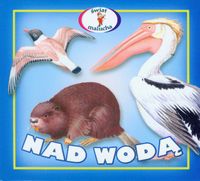 Nad wodą