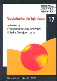 Nadciśnienie tętnicze