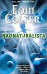 NADNATURALISTA