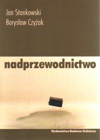 Nadprzewodnictwo