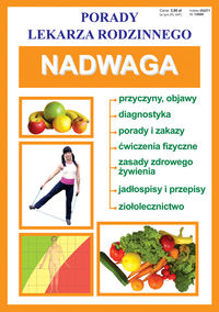 Nadwaga