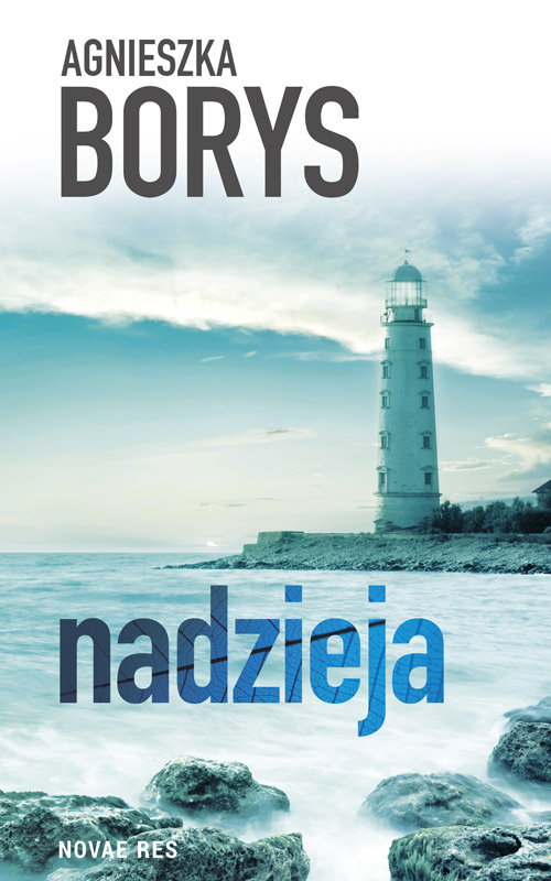 Nadzieja