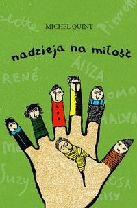 Nadzieja na miłość