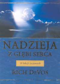 Nadzieja z głebi serca