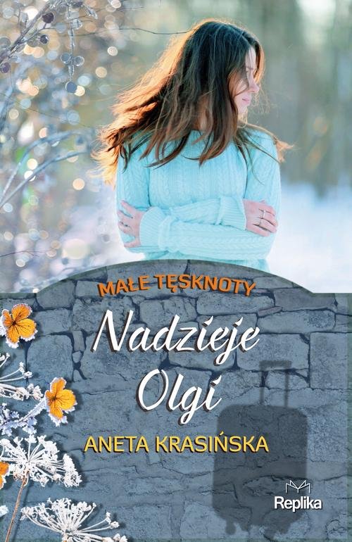 Nadzieje Olgi